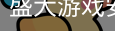 盛大游戏安全登录入口
